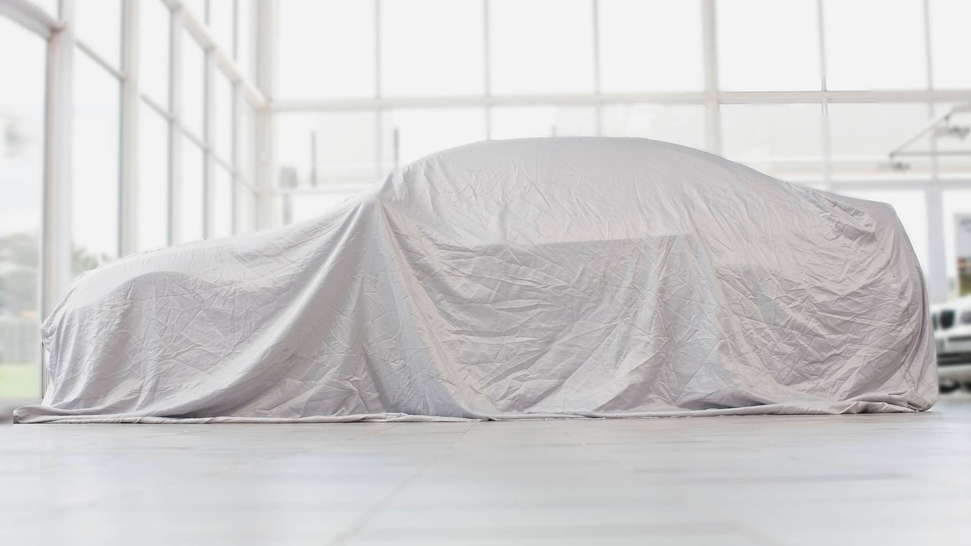 Škoda Octavia 1 Tour Liftback 1.4i 16V 55kW